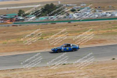 media/May-20-2023-Nasa (Sat) [[10d3e13866]]/Race Group B/Race/